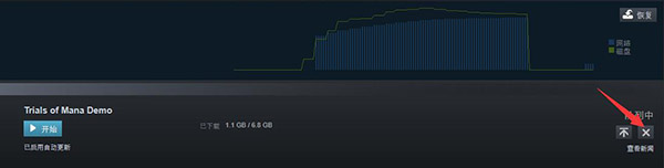 202210300919234048200003