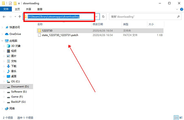 202210300919237939820004