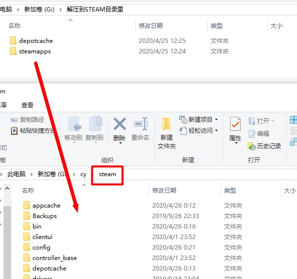 202210300919242362530005