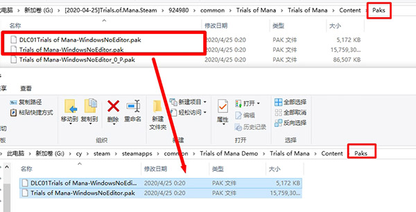 202210300919246657760006