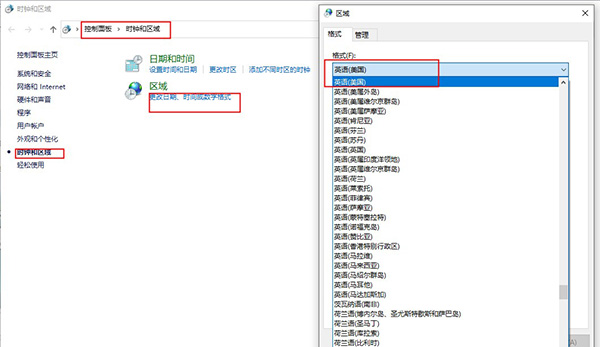 202210300919250976590007