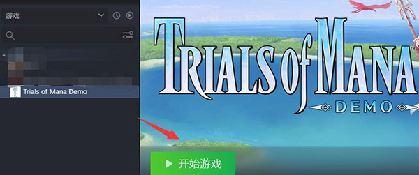 202210300919254175980008