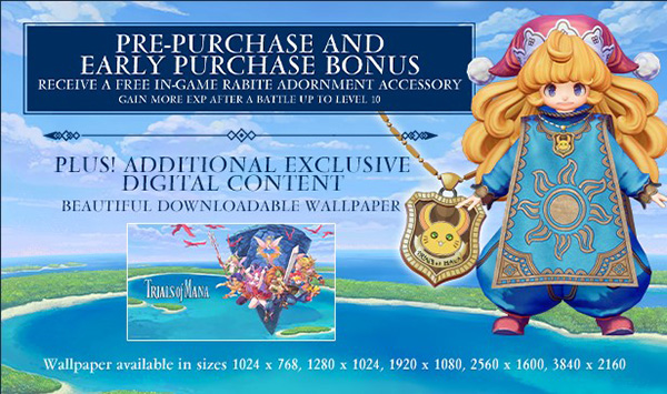 202210300919258205470009