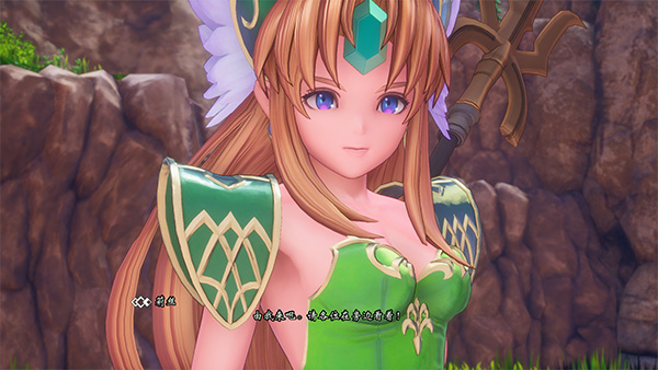 202210300919262846060010