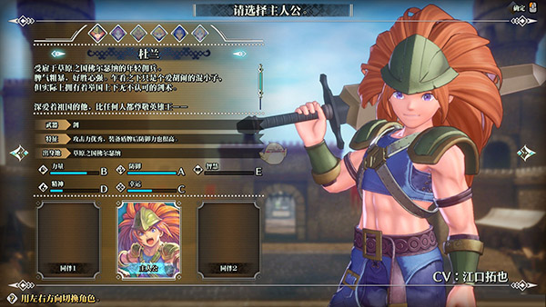 202210300919267130070011