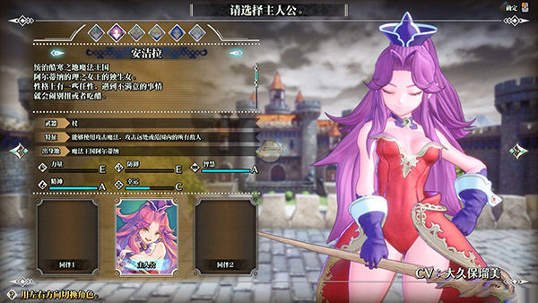 202210300919270153720012