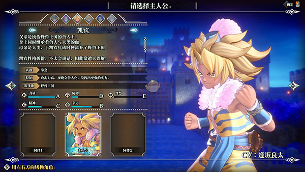 202210300919274798770013