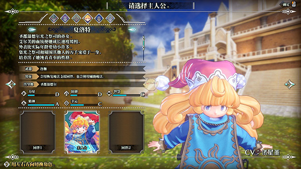 202210300919278849440014