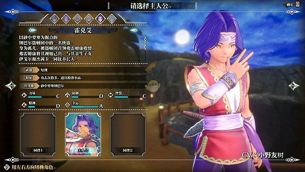 202210300919282113630015