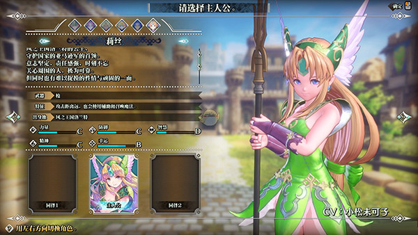 202210300919287477750016