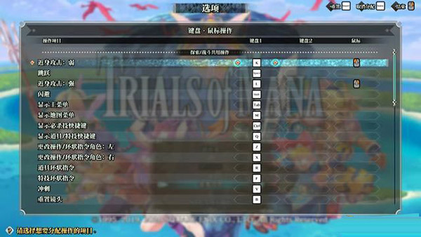 202210300919303241370020