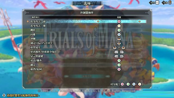 202210300919307468410021