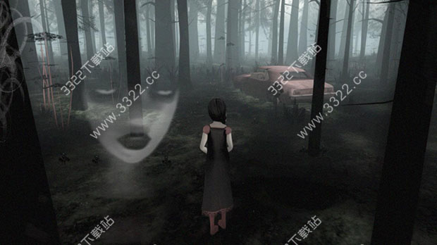 202210300919316024920001