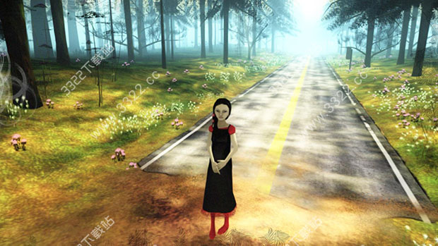 202210300919319939580002