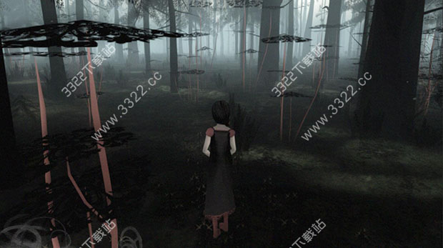 202210300919322497370003