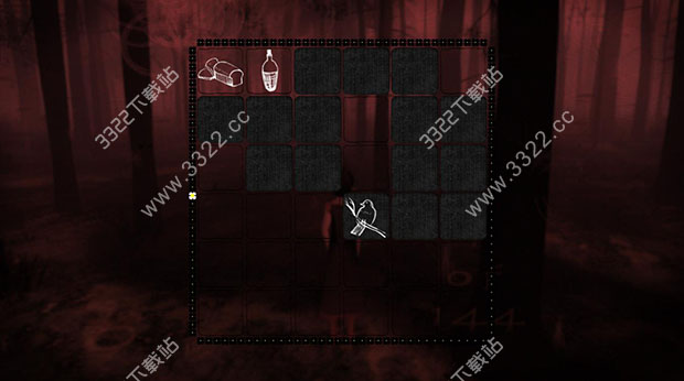 202210300919326626670004