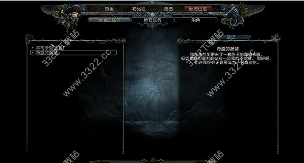 202210300919423626700001