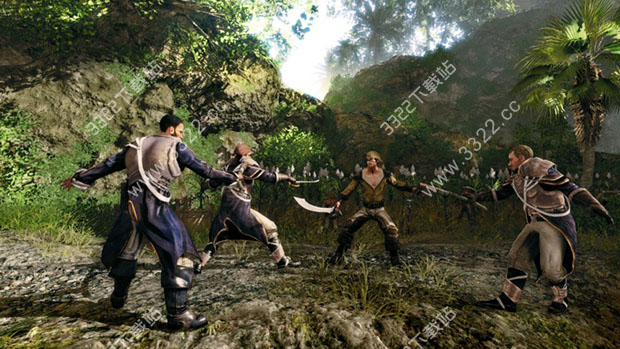 202210300919435967980004