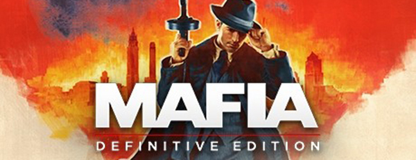 202210300919441586730000