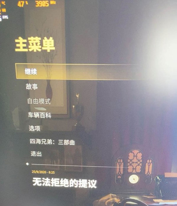 202210300919452092670003