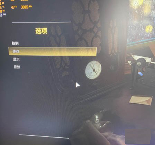 202210300919455220580004