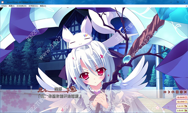 202210300920051572410001