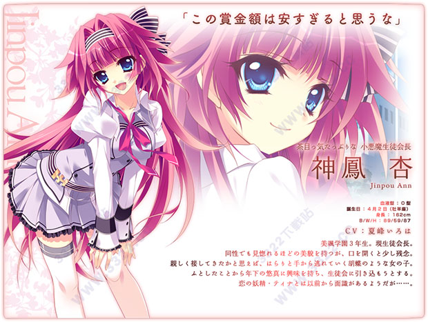 202210300920060637610003