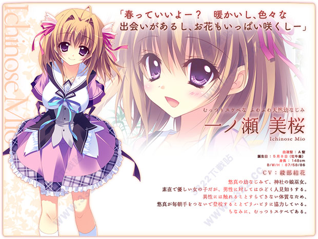 202210300920065301430004