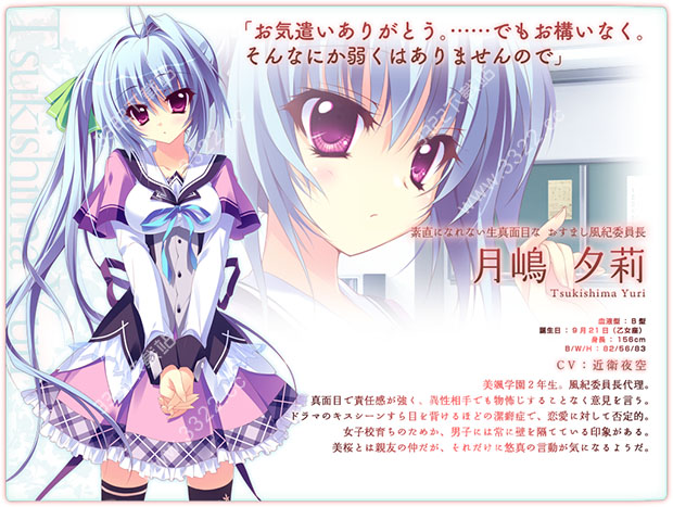 202210300920068314130005