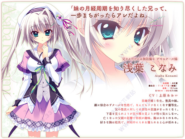 202210300920071211390006