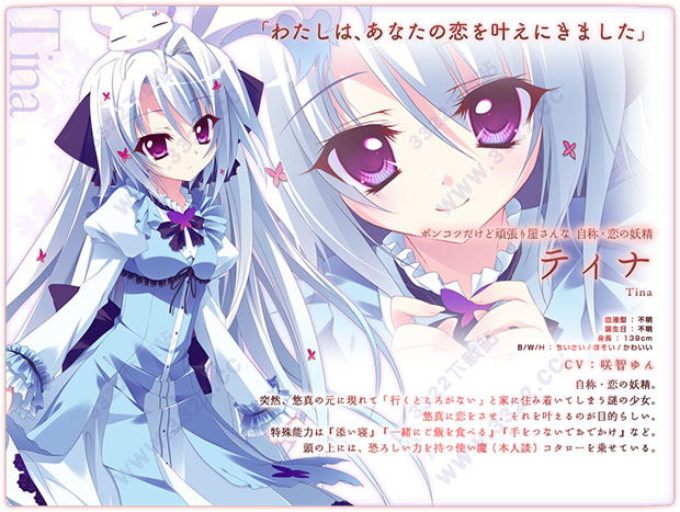 202210300920073677930007