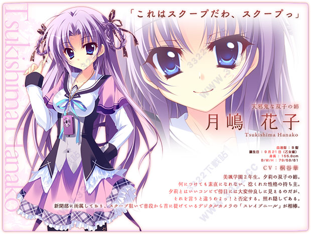 202210300920077386690008