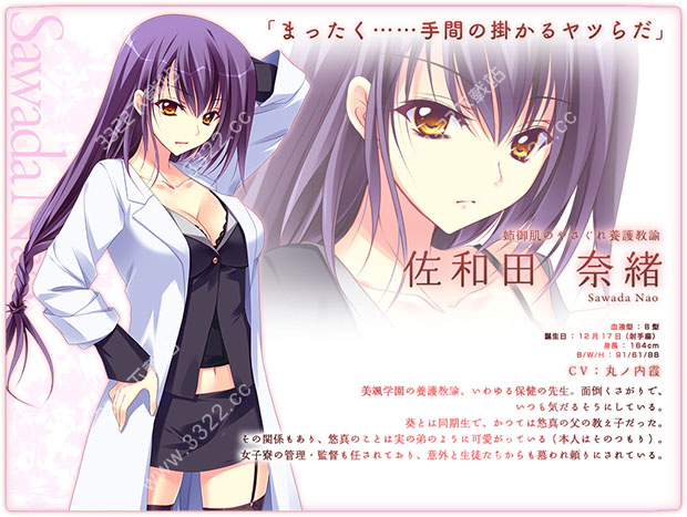 202210300920081355310009