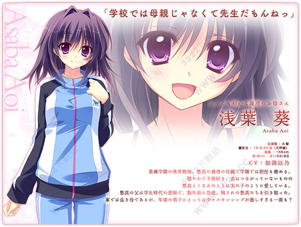 202210300920086587710010