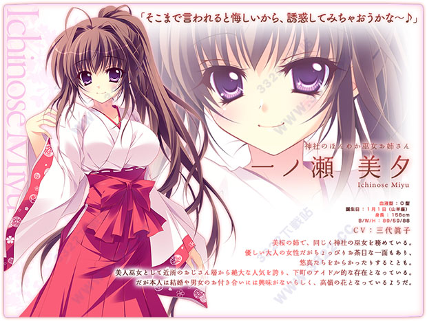 202210300920090228670011