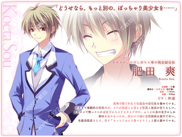 202210300920095257400012