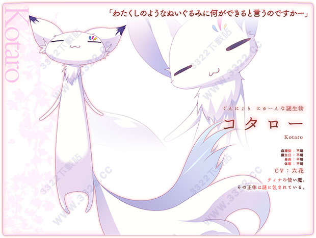 202210300920098512000013