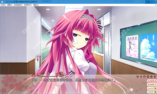 202210300920102024870014