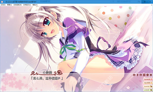 202210300920105362100015