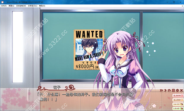 202210300920108855870016