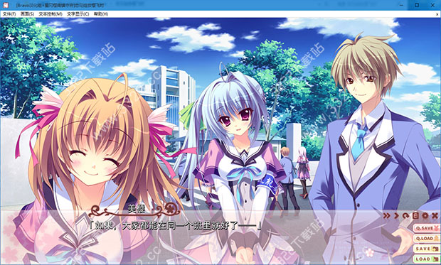 202210300920112692420017