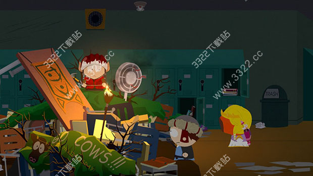 202210300920209347350001