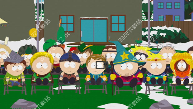 202210300920218033550004