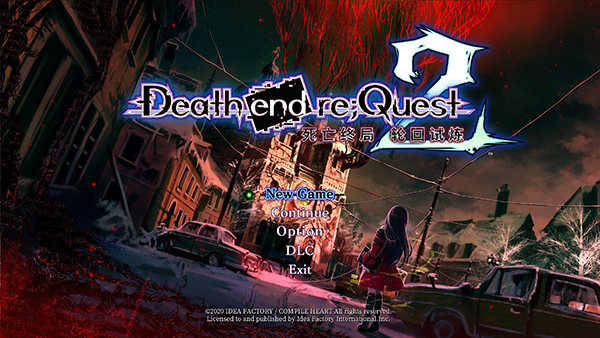 202210300920228225470000