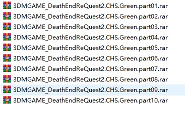 202210300920232801500001