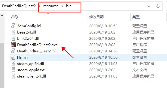 202210300920236556810002