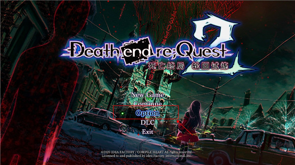 202210300920239946970003