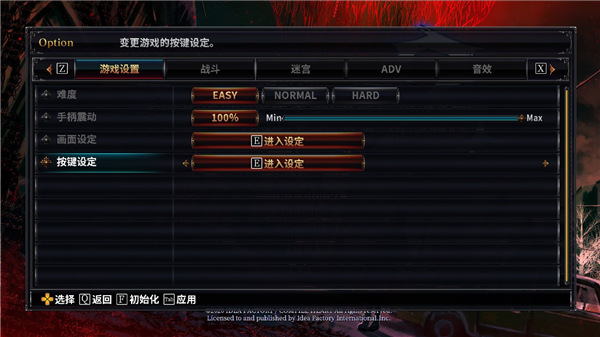 202210300920244198980004