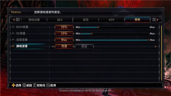 202210300920247138450005