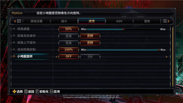 202210300920250648370006